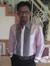 Brijesh...