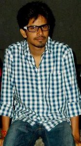Harish Chenna