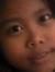 Latifah...