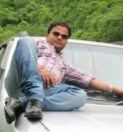 Upendra Singh