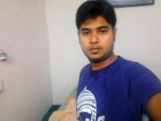 Nitin Mittal