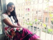 Disha Bhattacharyya