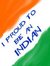 Sumesh ...