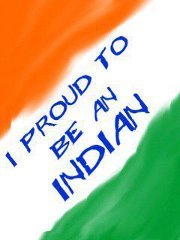 Sumesh Narath