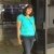 Preeti Choudhary