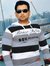 Rishi Khan