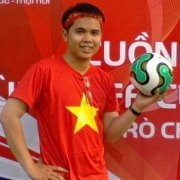 David Tien nguyen