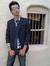 Asad Ch...
