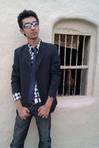 Asad
