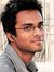 Arnab Mondal