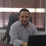 عبدالقادر قلاتي