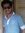 Chirag ...