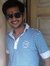 Chirag ...