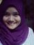 Shella ...