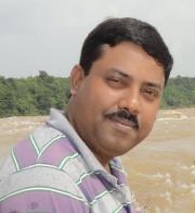 Chandan Verma