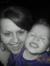 Laurie Alverson