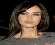 عذبة العينين