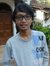 Andika ...