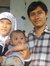 Eman Su...