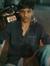 Patel C...
