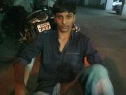 Patel Chinmay