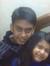 Anindya...