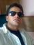Asfar Khan