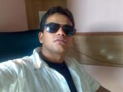 Asfar Khan