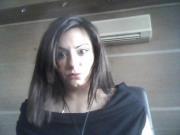 Agapi Manarioti