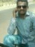 Vijay B...