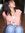 Amity Lin