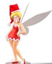 Γεωργία Ανάγνου