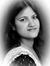 Jyoti A...