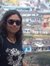 Supriya...