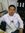 Maung Min