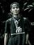 Ariefsh...