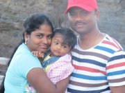 Muthuraja Lakshmanaperumal