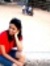 Pallavi...