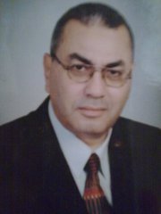 Eldemerdash Nasr