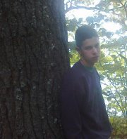 Amr Abuzaid