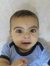 عصام ال...