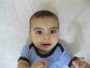 عصام البسيوني