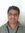 Irfan S...