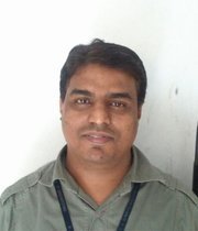 Irfan Siddavatam