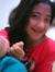 Mutiara...
