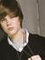 Swaggy Era