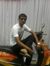 Vipul Jadav