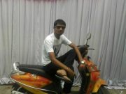 Vipul Jadav