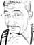 Ahmed A...