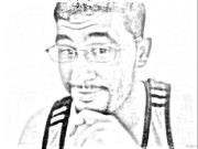 Ahmed Alsaket